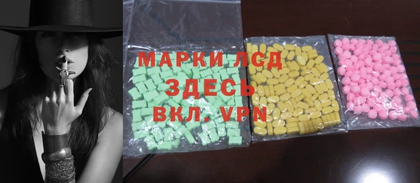 PSILOCYBIN Абаза