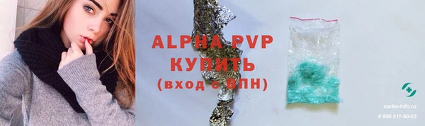 PSILOCYBIN Абаза