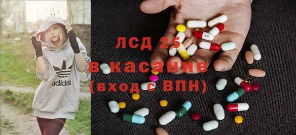 PSILOCYBIN Абаза