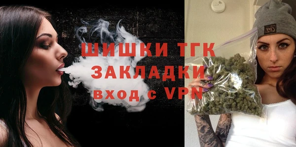 PSILOCYBIN Абаза