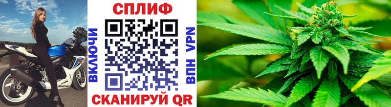 KRAKEN   Зея  Каннабис THC 21% 