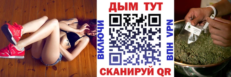 Шишки марихуана марихуана Зея
